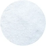 vivarini-erytrytol-1-kg