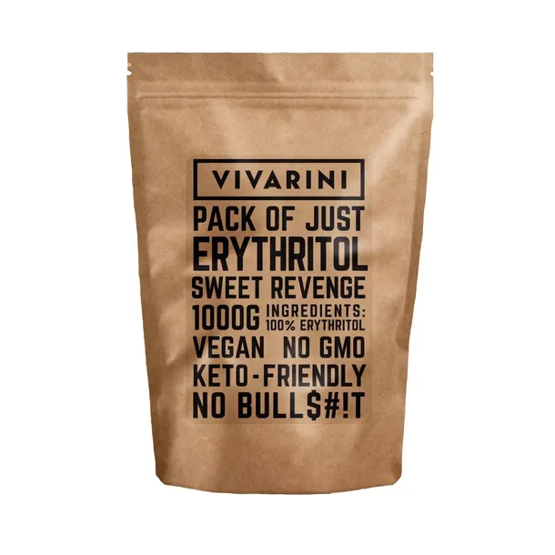 vivarini-erytrytol-1-kg