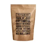 vivarini-erytrytol-1-kg