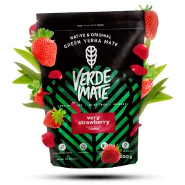 verde-mate-green-very-strawberry-05-kg