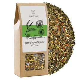 mary-rose-herbata-summer-gourmet-edition-50g