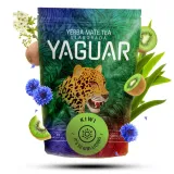 yaguar-kiwi-05-kg
