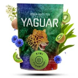 yaguar-kiwi-05-kg