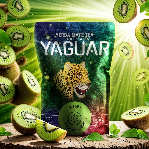 yaguar-kiwi-05-kg