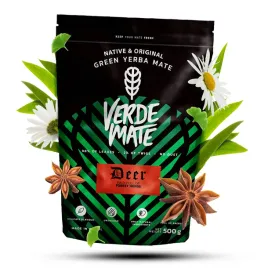 verde-mate-green-deer-05-kg