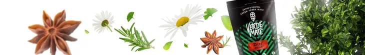 verde-mate-green-deer-50-g