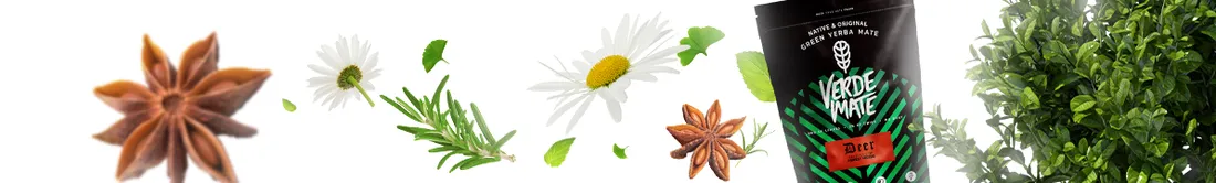 verde-mate-green-deer-50-g