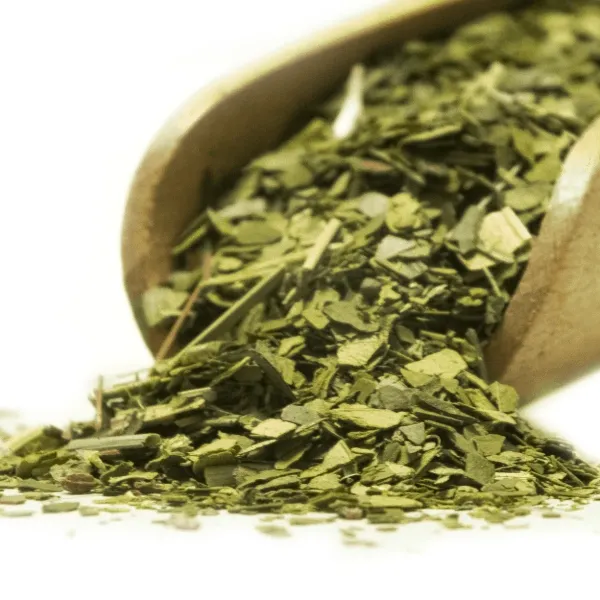 verde-mate-green-deer-50-g