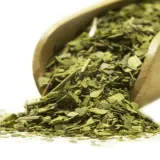 verde-mate-green-deer-50-g