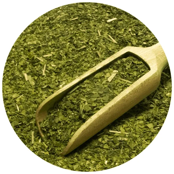 verde-mate-green-deer-50-g