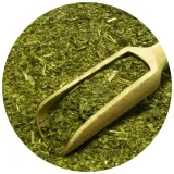 verde-mate-green-deer-50-g