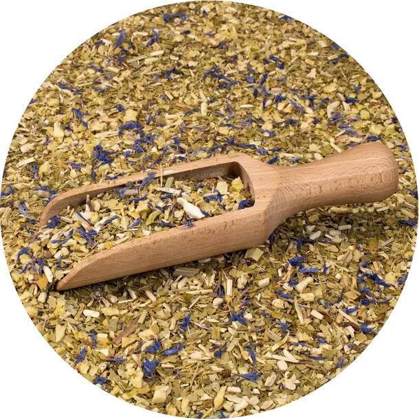yaguar-kiwi-50-g
