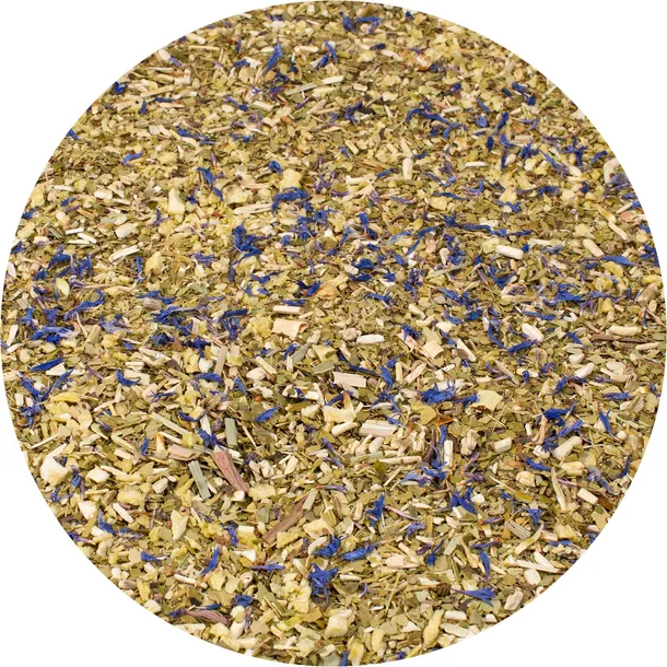 yaguar-kiwi-50-g