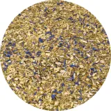 yaguar-kiwi-50-g