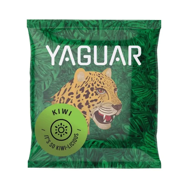 yaguar-kiwi-50-g