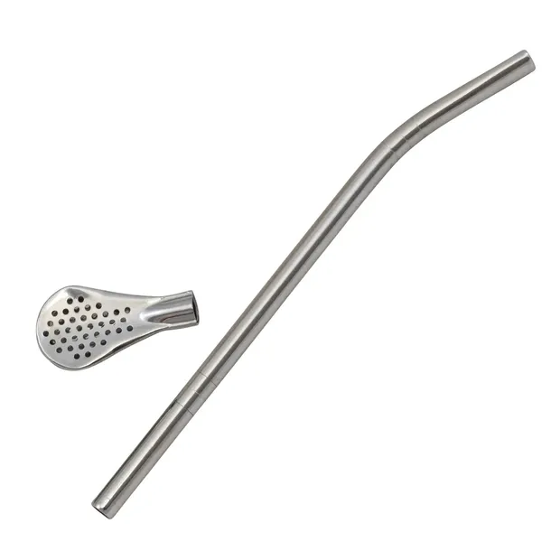 bombilla-alfa-19-cm-stan-nowy