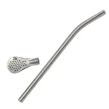 bombilla-alfa-19-cm-stan-nowy