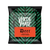 verde-mate-green-deer-50-g