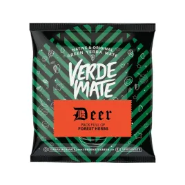 verde-mate-green-deer-50-g