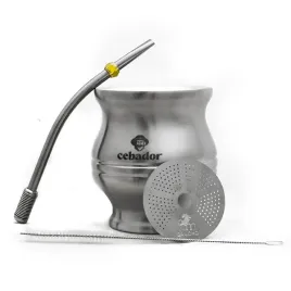 termocolador-naczynko-z-sitkiem-bombilla-kolor-srebrny