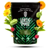 verde-mate-green-ipa-05-kg