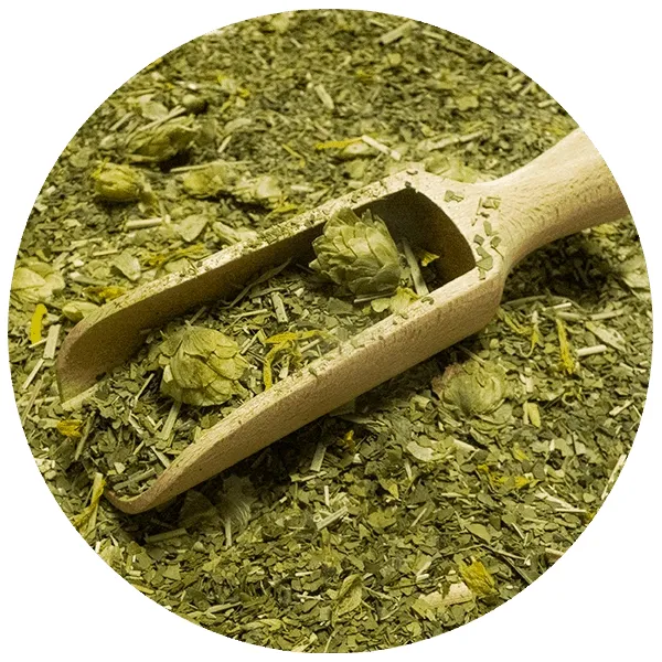 verde-mate-green-ipa-05-kg