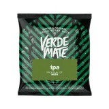 verde-mate-green-ipa-50-g