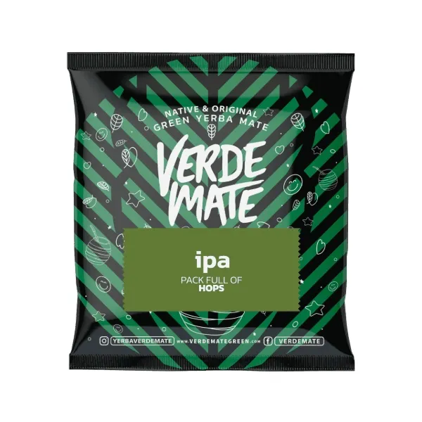 verde-mate-green-ipa-50-g