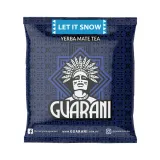 guarani-let-it-snow-50-g