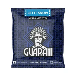 guarani-let-it-snow-50-g