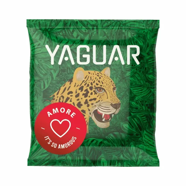 yaguar-amore-50-g