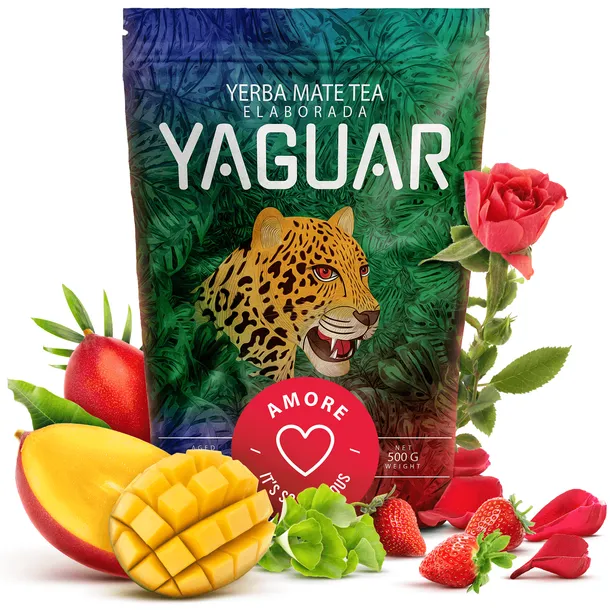 yaguar-amore-05-kg