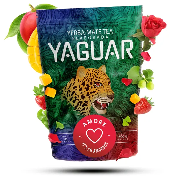 yaguar-amore-05-kg