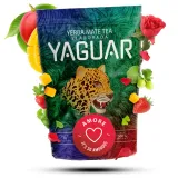 yaguar-amore-05-kg