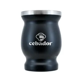 termomate-cebador-naczynko-termiczne-do-yerba-mate-190-ml-czarne