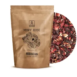 mary-rose-hibiskus-malwa-sudanska-platki-05-kg