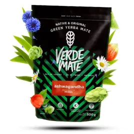 verde-mate-green-ashwagandha-05-kg