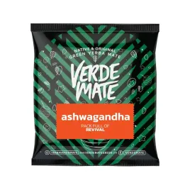 verde-mate-green-ashwagandha-50-g