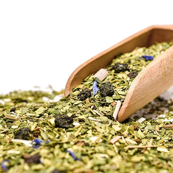 verde-mate-green-melocoton-50-g