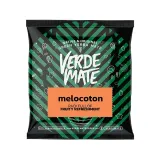 verde-mate-green-melocoton-50-g