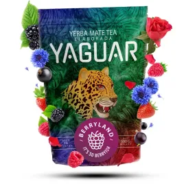 yaguar-berryland-05-kg