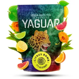 yaguar-citrus-bomb-05-kg