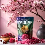yaguar-cherry-lady-05-kg