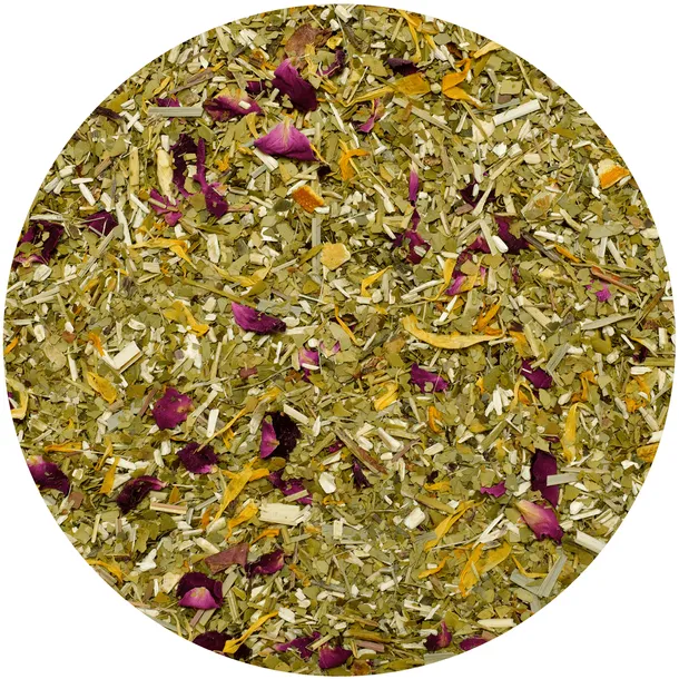 yaguar-sangria-50-g