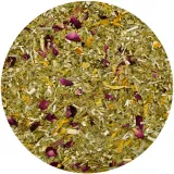 yaguar-sangria-50-g