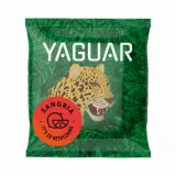 yaguar-sangria-50-g