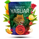 yaguar-sangria-05-kg
