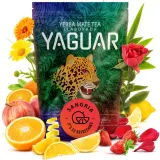 yaguar-sangria-05-kg