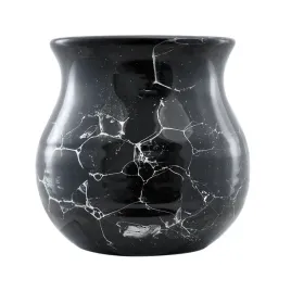 tykwa-ceramiczna-marmori-350-ml