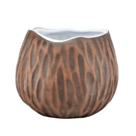 tykwa-ceramiczna-coconut-400-ml